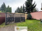 3-pokoje I po remoncie I 300 m od dworca I TCZEW - 16