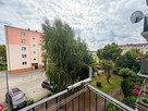 Mieszkanie Śrem, - 9