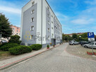 Mieszkanie Śrem, - 10