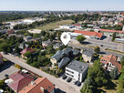 Dom Leszno, - 7