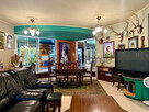 Dom Leszno, - 9
