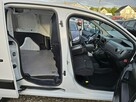 Citroen Berlingo Opłacony Zdrowy Zadbany Serwisowany long z Klimą 1WŁ Po Serwisie - 10