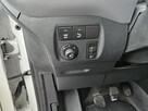 Citroen Berlingo Opłacony Zdrowy Zadbany Serwisowany long z Klimą 1WŁ Po Serwisie - 11
