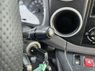 Citroen Berlingo Opłacony Zdrowy Zadbany Serwisowany long z Klimą 1WŁ Po Serwisie - 12