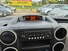 Citroen Berlingo Opłacony Zdrowy Zadbany Serwisowany long z Klimą 1WŁ Po Serwisie - 13