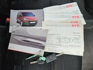 Citroen Berlingo Opłacony Zdrowy Zadbany Serwisowany long z Klimą 1WŁ Po Serwisie - 15