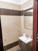 4-pokojowe mieszkanie na Białołęce - 10