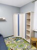 4-pokojowe mieszkanie na Białołęce - 16