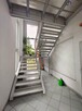 Lokal użytkowy Katowice Dolina Trzech Stawów, Porcelanowa