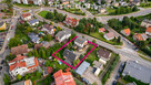Dwa domy na sprzedaż – Osiedle Wschód,