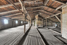 ul. Piłsudskiego, Będzin - dochodowa kamienica - 11