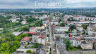 ul. Piłsudskiego, Będzin - dochodowa kamienica - 14
