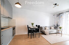 Nowe, nowoczesne mieszkanie 35,48 m² - 1