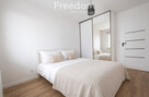 Nowe, nowoczesne mieszkanie 35,48 m² - 4