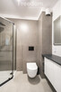Nowe, nowoczesne mieszkanie 35,48 m² - 6