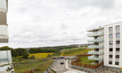 Nowe, nowoczesne mieszkanie 35,48 m² - 10