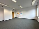 Lokal użytkowy Warszawa Wola - 5