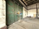 Lokal użytkowy Warszawa Ursynów - 2