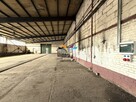 Lokal użytkowy Warszawa Ursynów - 5