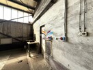 Lokal użytkowy Warszawa Ursynów - 6