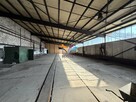 Lokal użytkowy Warszawa Ursynów - 7