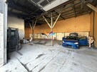 Lokal użytkowy Warszawa Ursynów - 12