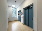 Lokal użytkowy Warszawa Wola - 2