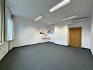 Lokal użytkowy Warszawa Wola - 3