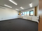 Lokal użytkowy Warszawa Ursynów - 10