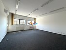 Lokal użytkowy Warszawa Ursynów - 11