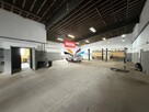 Lokal użytkowy Warszawa Ursynów - 2