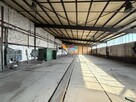Lokal użytkowy Warszawa Ursynów - 5