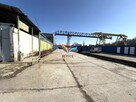 Lokal użytkowy Warszawa Ursynów - 8