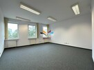 Lokal użytkowy Warszawa Wola - 13