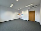 Lokal użytkowy Warszawa Wola - 14