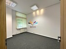 Lokal użytkowy Warszawa Wola - 15