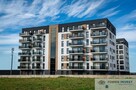 4 pokoje z balkonem I Siemianowice Śląskie - 3