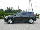Toyota RAV-4 D-4D 124KM Eu5 Premium -VAT 23% Brutto -2 Właśc -Krajowy -Zobacz - 2