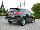Toyota RAV-4 D-4D 124KM Eu5 Premium -VAT 23% Brutto -2 Właśc -Krajowy -Zobacz - 3