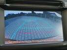 Toyota RAV-4 D-4D 124KM Eu5 Premium -VAT 23% Brutto -2 Właśc -Krajowy -Zobacz - 6
