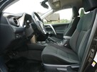 Toyota RAV-4 D-4D 124KM Eu5 Premium -VAT 23% Brutto -2 Właśc -Krajowy -Zobacz - 8