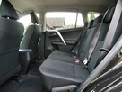 Toyota RAV-4 D-4D 124KM Eu5 Premium -VAT 23% Brutto -2 Właśc -Krajowy -Zobacz - 9
