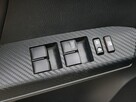 Toyota RAV-4 D-4D 124KM Eu5 Premium -VAT 23% Brutto -2 Właśc -Krajowy -Zobacz - 10