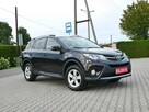 Toyota RAV-4 D-4D 124KM Eu5 Premium -VAT 23% Brutto -2 Właśc -Krajowy -Zobacz - 11