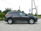 Toyota RAV-4 D-4D 124KM Eu5 Premium -VAT 23% Brutto -2 Właśc -Krajowy -Zobacz - 12