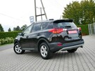Toyota RAV-4 D-4D 124KM Eu5 Premium -VAT 23% Brutto -2 Właśc -Krajowy -Zobacz - 13