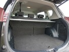 Toyota RAV-4 D-4D 124KM Eu5 Premium -VAT 23% Brutto -2 Właśc -Krajowy -Zobacz - 14