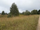 Działka rekreacyjna 3001 m² – Storkowo, gm. Ińsko - 1