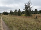 Działka rekreacyjna 3001 m² – Storkowo, gm. Ińsko - 2