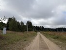 Działka rekreacyjna 3001 m² – Storkowo, gm. Ińsko - 5